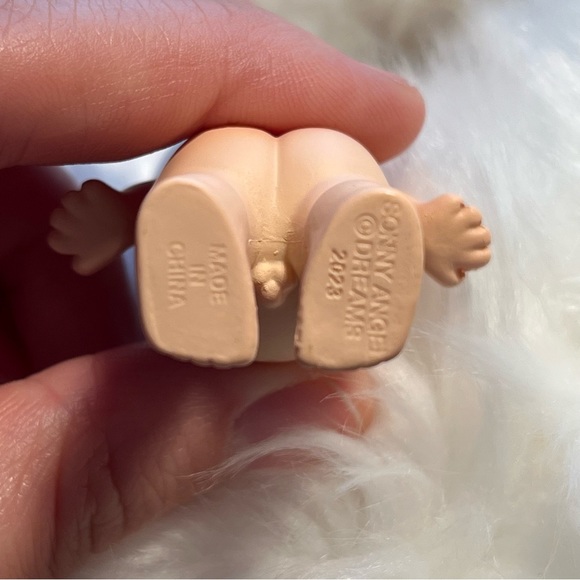 Sonny angel shortcake & chicken bundle - Picture 2 of 4